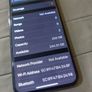 exellent condition iphone X 256gb unlocked Image 5