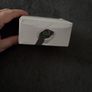 Apple Watch power bank Image 3