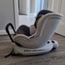 Baby Car Seat Image 2