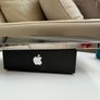 iPhone 12 Pro 256gb white silver Image 5