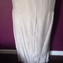 maxi dress Image 8