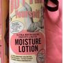 Large Soap & Glory Gift Set Image 2