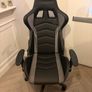 X Rocker gaming chair Image 3