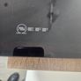 Neff Ceramic hob Image 2