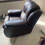 2 Armchairs Image 4