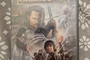 Lord Of The Rings