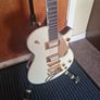 Gretsch Electromatic Pristine Ltd Image 3