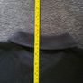 Vintage Guinness Polo Shirt Mens Large Image 7