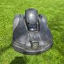 Husqvarna 430x Robot lawn mower Image 2