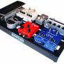 Pedaltrain Two-SC Image 2
