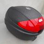 Givi Top Box Image 2