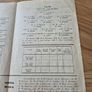 1956 wexford v laois leinster hurling Image 4