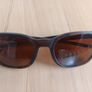 Oakley Ojector Polarized Sunglasses Image 7