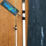Fishing Combo 3m/10ft Reel 8000FD Image 9