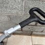 MOCAD Electric Golf Trolley Image 4