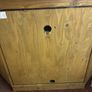 Corner TV Unit Image 5