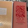 Arabic perfumes new Image 2