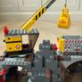 Lego Quarry Image 5