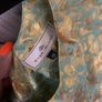 river island Image 3