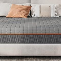 King Size Mattresses
