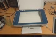 hp deskjet 2721