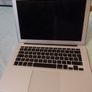 MacBook Air 13" Image 7