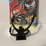 Lego Venom  Teeth Parted - Super Heroes Spider Man Theme Image 2
