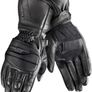 Motorcycle Gloves Image 4