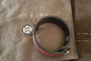 Authentic Celine Bracelet