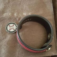 Authentic Celine Bracelet