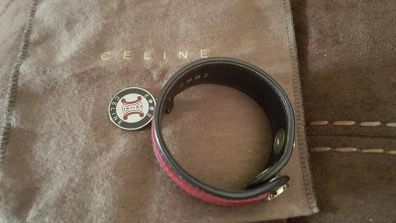 Authentic Celine Bracelet