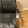 Office Chair Image 3