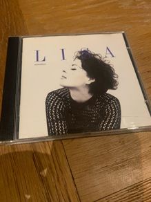 Lisa Stansfield - Real Love