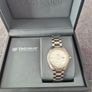 Tag Heure Formula One Watch Image 10