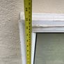 pvc window Image 3