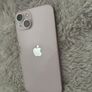 i phone 13 Image 3