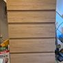 chest of drawers Image 3