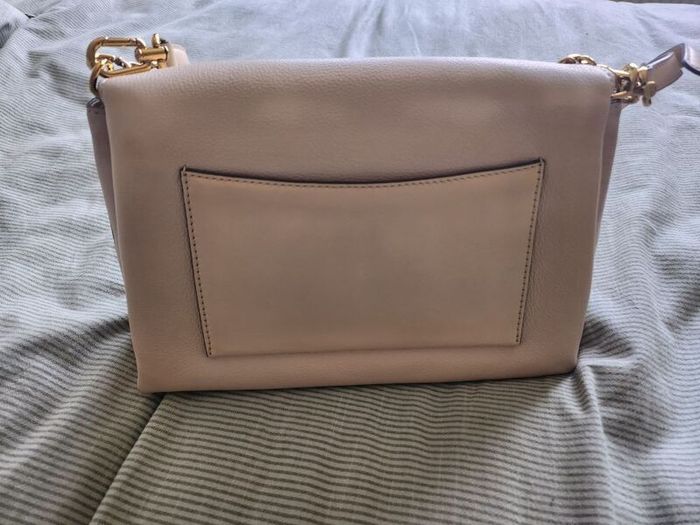 tory burch bag