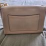 tory burch bag Image 4
