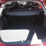 Cargo cover for Honda insight Image 2