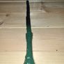 Harry  Potter wand Image 3