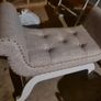 Bedroom chair/ chaise lounge Image 2