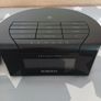 roberts clock radio Image 2