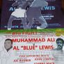 Boxing programme Image 4