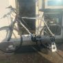 Gents Bike Image 2
