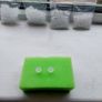 Beads for Jewellery making. Image 2