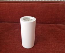 Wall lamp ZAZOU