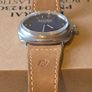 Panerai Radiomir PAM 01335 watch Image 10