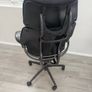 Humanscale Freedom office chair Image 3
