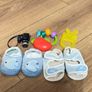 free baby Image 5